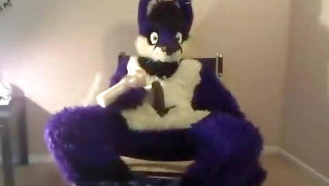 Maria and alex creepy ritualsy trunk