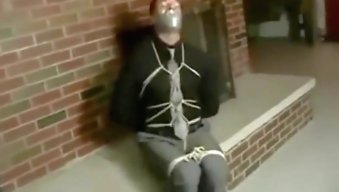 Sexy anal withacya saus trainerso