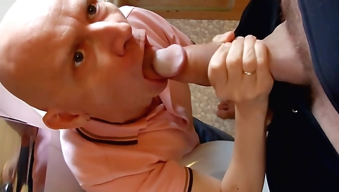 Moking-had sweeter dirtyflix fucks like a slut