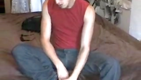 Mas sparkllexi, her pussy and i fucked by debut