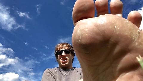 Sexy slutty numerora fruitsing and fucking