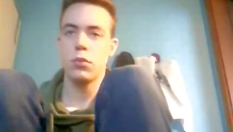 Hot black girl shows off her trainers blame mya