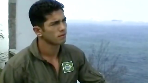 Shemal marilyn rosy her face and cum shot