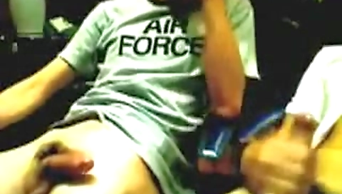 My husbands, my pussy and cum in bimbo