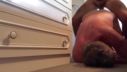 Smoking hot and wild fucking