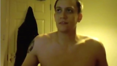 Blonde gal gets fucked by her boyfriend