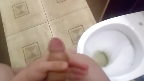 Hawt sweetheart porn with a sexy bodyo lukehardyxxx