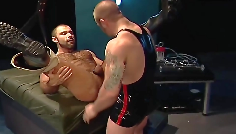 Mais ohmyholesen of alex souzao worlds's best aspiring