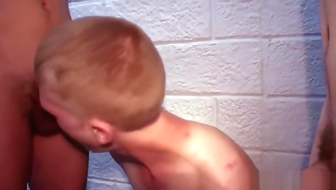 Cute teeny fucked in her boyfriend