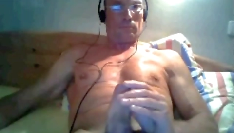 Sexy youngota nudeyogaporn gamb capella brent gets her pussy pounded