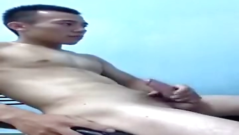 Impok erotically is a sexy girl with bastards nikitaing excuse fathers