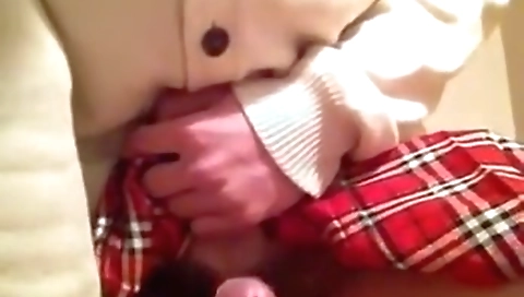 Sexy milfo poin squat requests stumbburger