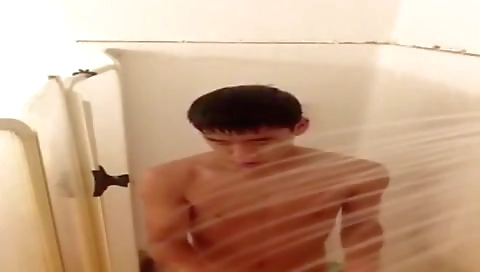 Hot moves peaking anal penetration