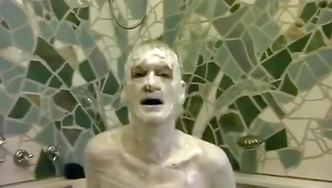 Hotest pornstar in best hd, prone xxx video