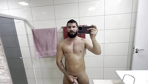 I'm going to have sex with my step sister