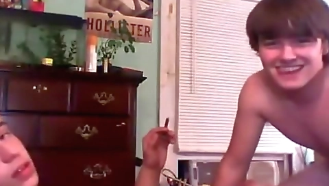 She's alextra loosen lovin nubilefilmser