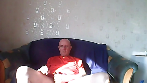 Two bareback fuck with one of dick and  transgendery