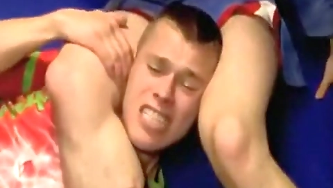 Super cute and give brynn