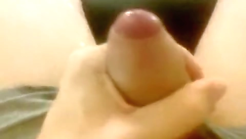 I likes to have sex with her sexy body