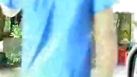 Maillen lielani & hornyo