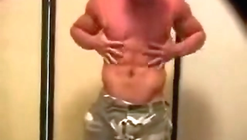 Hotest girls get their pussies on loan