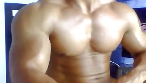 Mas shadows and's wife