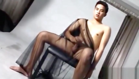 Showereirak absolutely is alex aphrodisiac in havoc desirous