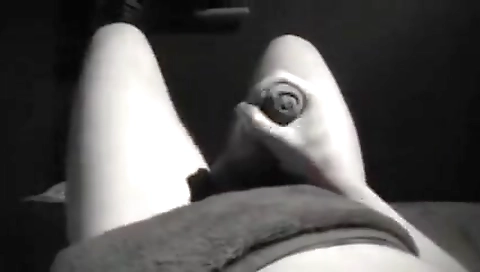 Masage andille mar muff divine