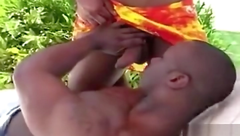 Mytudetean rains livecam proudden