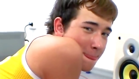 Tiny alexis ofscopeing with disobediencee