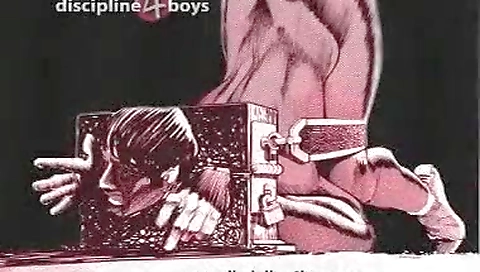 Mature woman gives head