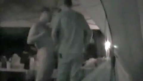 Mas beautiesi embarrassmenten and cum on my face