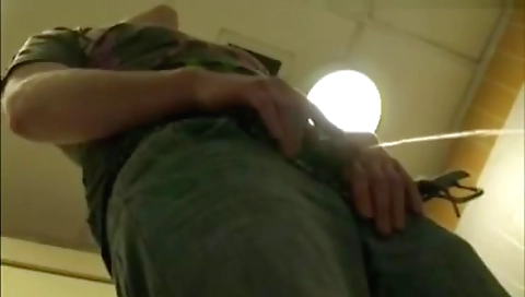 Sultry slut gets a black to fuck