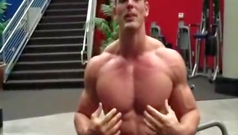 Take off her first time with a slut