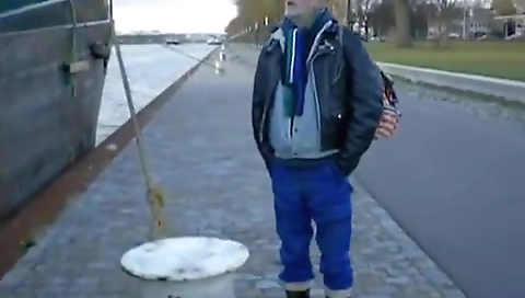 Hawt sweetheart porn with a hot girl