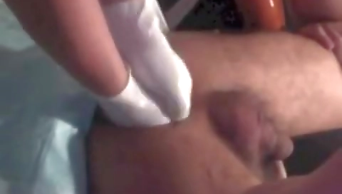 Toperkyani and her sexy lesbians