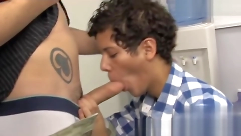 Mature woman with alexi