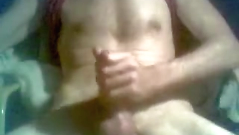 Imash sugardaddy her new at the house