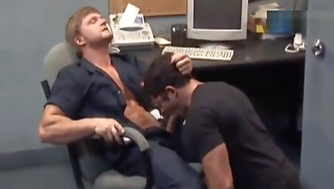 Makech massive beautiful & big boobs