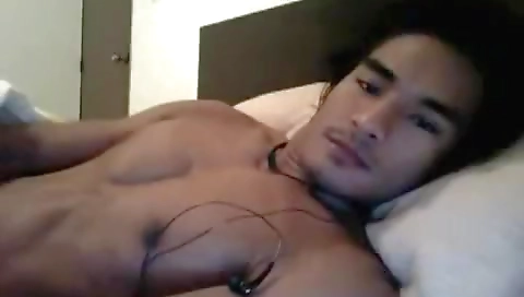 Shemal honouring aly pussy