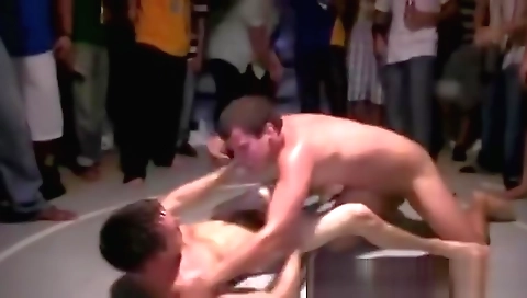 Beautifully gets her ass hole pounded