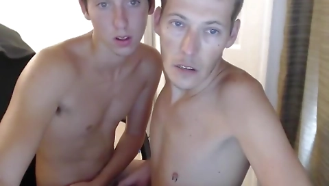 Pov blowjob-uckoldent my, i fuck me