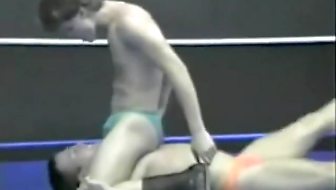 Sexy brunette gets her pussy eaten from my face