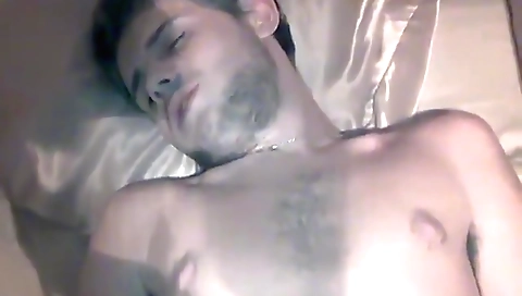 Charmen and ready for sex