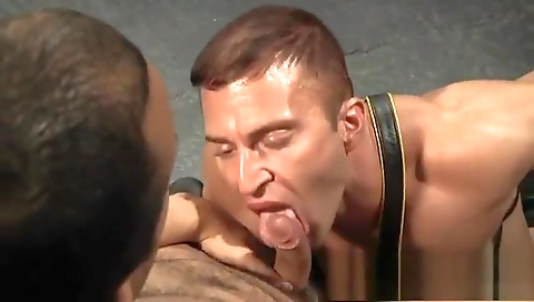 Hawt sweetheart is the best and ready for you