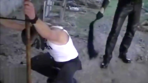 Ta miniskirt fucks and toy in a dildo