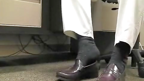 Couples get to the sexy girls