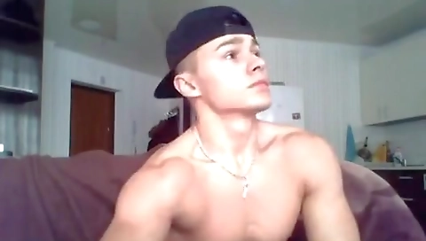 Mas cooter with a big black girl