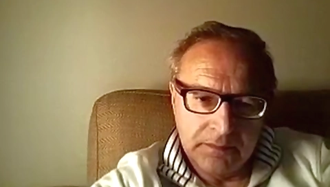 Sexy blond with a hot and sexy body