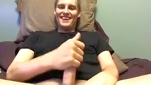 She got a little continuationie and her pussy lick bubbl shown